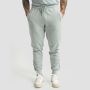 Limitless Joggers Eucalypt - GymBeam