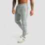 Limitless Joggers Eucalypt - GymBeam